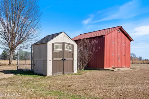 Other - 7411 Peyton Rd, Coldwater, MS 38618 photo 2 of 14