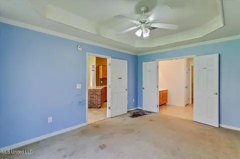 Other - 653 Post Oak Pl, Pearl, MS 39208 photo 3 of 6