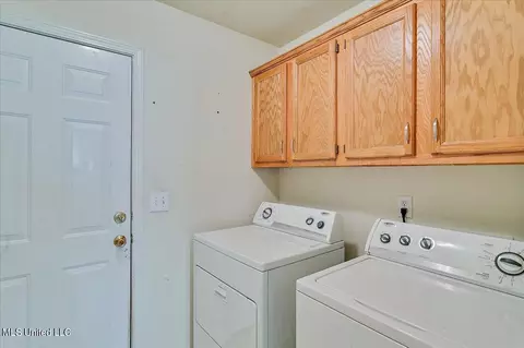 Other - 653 Post Oak Pl, Pearl, MS 39208 photo 1 of 6