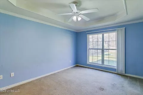 Other - 653 Post Oak Pl, Pearl, MS 39208 photo 2 of 6