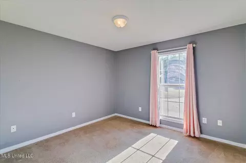Other - 653 Post Oak Pl, Pearl, MS 39208 photo 5 of 6
