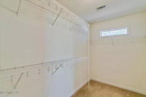 Other - 653 Post Oak Pl, Pearl, MS 39208 photo 4 of 6