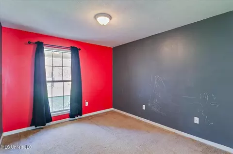 Other - 653 Post Oak Pl, Pearl, MS 39208 photo 6 of 6