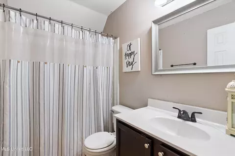 Bath - 4596 Bolin Rd, Hernando, MS 38632 photo 4 of 4