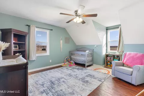 Bedroom - 4596 Bolin Rd, Hernando, MS 38632 photo 3 of 7