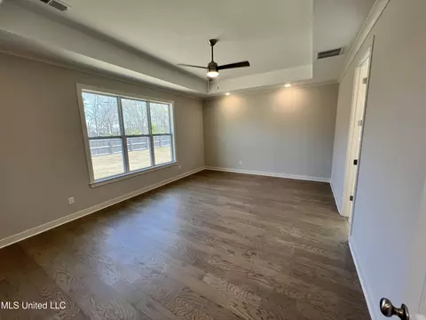 Other - 6768 Sunrise Loop E, Olive Branch, MS 38654 photo 3 of 6