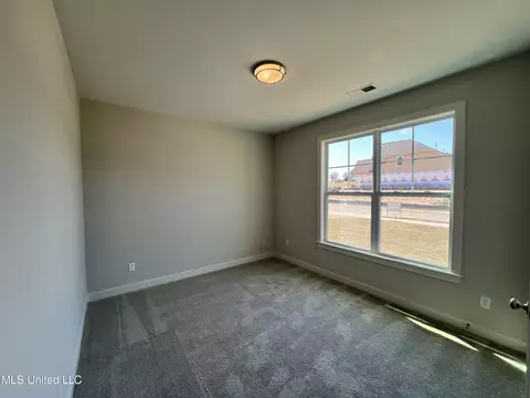 Other - 6768 Sunrise Loop E, Olive Branch, MS 38654 photo 5 of 6