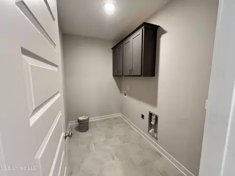 Other - 6768 Sunrise Loop E, Olive Branch, MS 38654 photo 2 of 6
