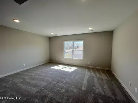 Other - 6768 Sunrise Loop E, Olive Branch, MS 38654 photo 6 of 6