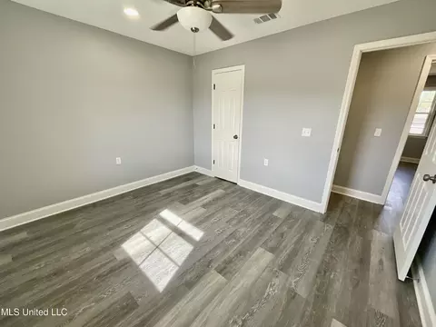 Other - 1115 SE 5th St, Magee, MS 39111 photo 5 of 7