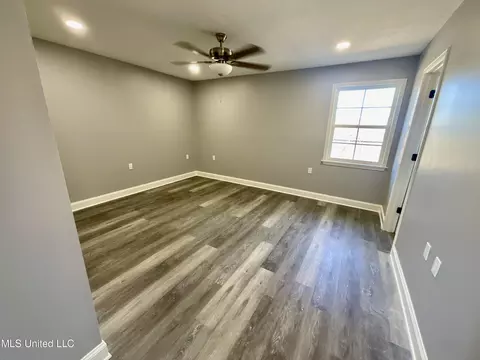 Other - 1115 SE 5th St, Magee, MS 39111 photo 6 of 7