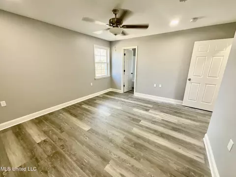 Other - 1115 SE 5th St, Magee, MS 39111 photo 7 of 7