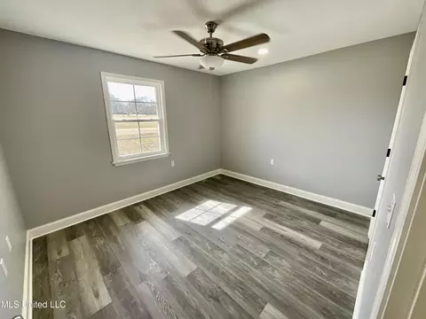 Other - 1115 SE 5th St, Magee, MS 39111 photo 4 of 7
