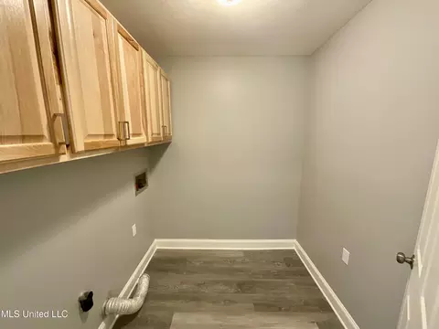 Other - 1115 SE 5th St, Magee, MS 39111 photo 1 of 7