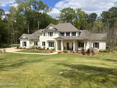 164 Chantilly Dr, Madison, MS 39110 photo 1