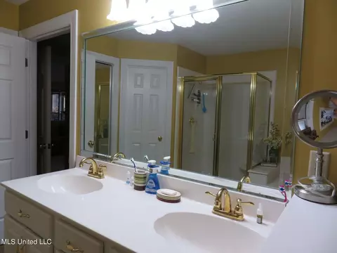 Bath - 507 N Thunderbird Dr, Hernando, MS 38632 photo 1 of 4