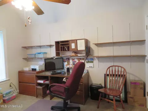 Other - 507 N Thunderbird Dr, Hernando, MS 38632 photo 2 of 7