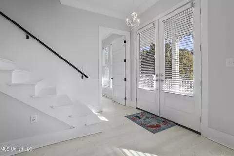 Other - 107 Keller Beach Ave, Biloxi, MS 39530 photo 1 of 8
