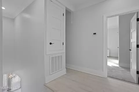 Other - 107 Keller Beach Ave, Biloxi, MS 39530 photo 3 of 8