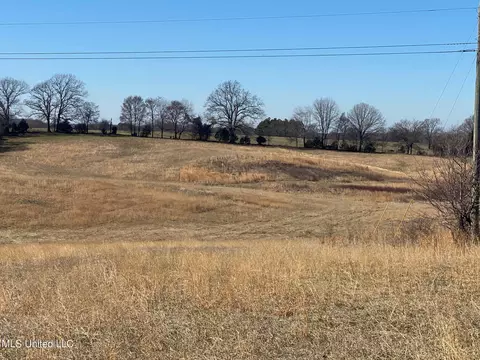 1700 Cypress Corner Road Rd, Senatobia, MS 38668