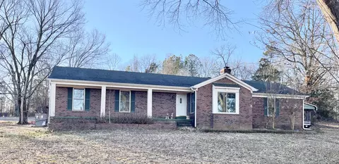 4319 Hernando Rd # A, Holly Springs, MS 38635