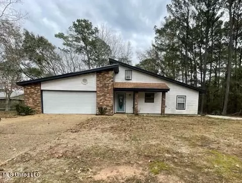 5244 Rue Saint Denis, Gautier, MS 39553