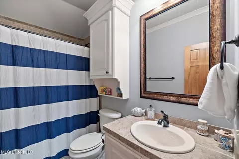 Bath - 134 Bristol Dr, Madison, MS 39110 photo 6 of 6