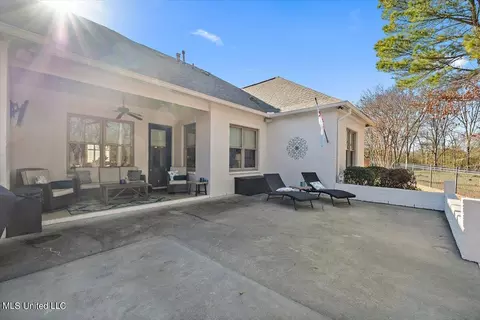 Other - 134 Bristol Dr, Madison, MS 39110 photo 5 of 8