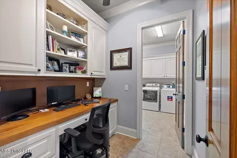 Other - 134 Bristol Dr, Madison, MS 39110 photo 3 of 8
