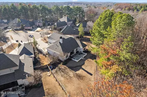 View/Area - 134 Bristol Dr, Madison, MS 39110 photo 1 of 2