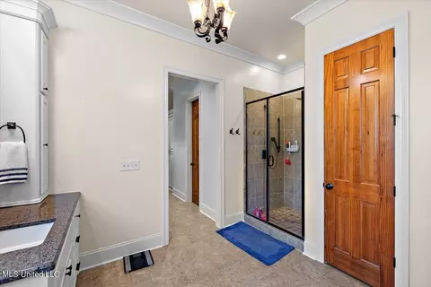 Entry Way - 134 Bristol Dr, Madison, MS 39110 photo 2 of 3