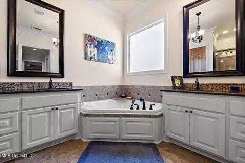 Bath - 134 Bristol Dr, Madison, MS 39110 photo 2 of 6