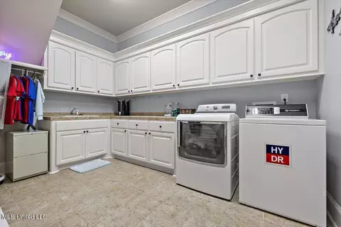 Other - 134 Bristol Dr, Madison, MS 39110 photo 4 of 8