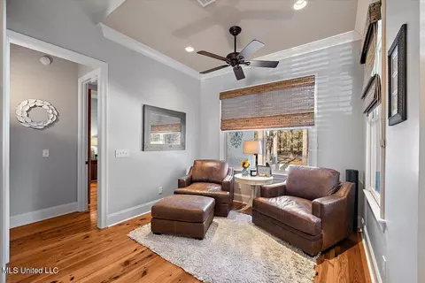 Living - 134 Bristol Dr, Madison, MS 39110 photo 5 of 5