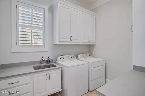 Other - 1441 Ruby Pointe, Flowood, MS 39232 photo 1 of 6