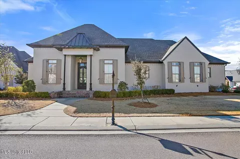 1441 Ruby Pointe, Flowood, MS 39232