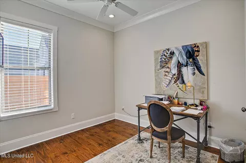 Other - 1441 Ruby Pointe, Flowood, MS 39232 photo 5 of 6