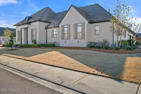 Exterior - 1441 Ruby Pointe, Flowood, MS 39232 photo 3 of 14
