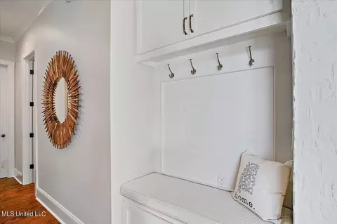 Entry Way - 1441 Ruby Pointe, Flowood, MS 39232 photo 2 of 2
