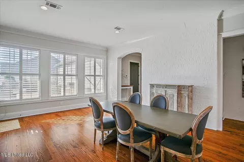 Dining - 1441 Ruby Pointe, Flowood, MS 39232 photo 1 of 4