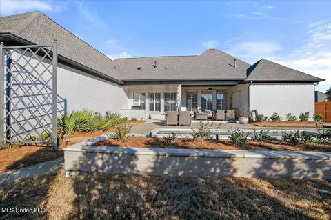 Other - 1441 Ruby Pointe, Flowood, MS 39232 photo 6 of 6