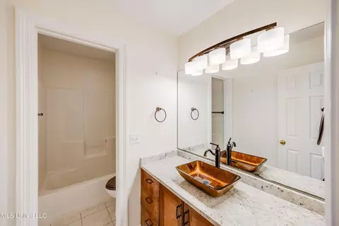 Bath - 411 Brighton Ct, Brandon, MS 39047 photo 2 of 2