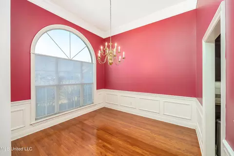 Other - 411 Brighton Ct, Brandon, MS 39047 photo 2 of 6