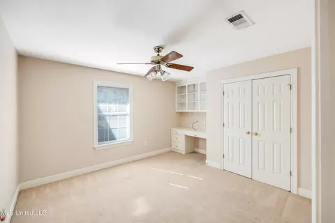 Bedroom - 411 Brighton Ct, Brandon, MS 39047 photo 3 of 3