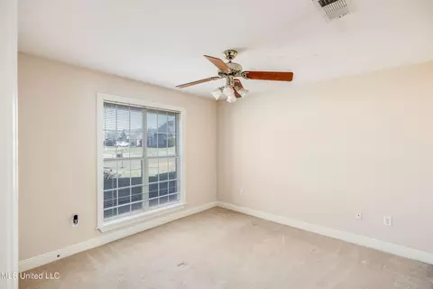Other - 411 Brighton Ct, Brandon, MS 39047 photo 5 of 6