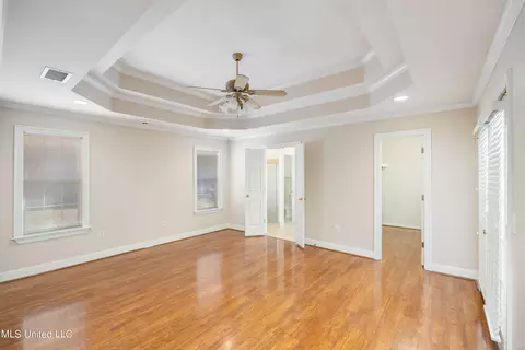 Other - 411 Brighton Ct, Brandon, MS 39047 photo 4 of 6