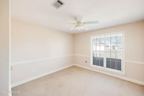 Other - 411 Brighton Ct, Brandon, MS 39047 photo 6 of 6