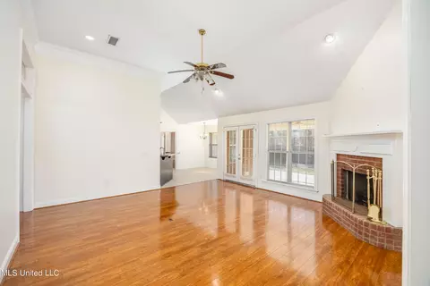 Other - 411 Brighton Ct, Brandon, MS 39047 photo 1 of 6