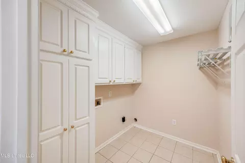 Other - 411 Brighton Ct, Brandon, MS 39047 photo 3 of 6