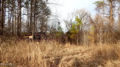 647 Haire Rd, Batesville, MS 38606